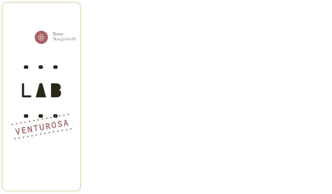 Venturosa Rosato Di Torgiano