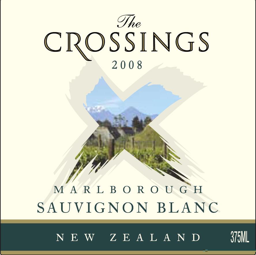 Marlborough Sauvignon Blanc