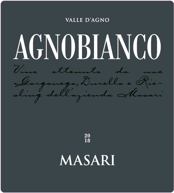 Agnobianco