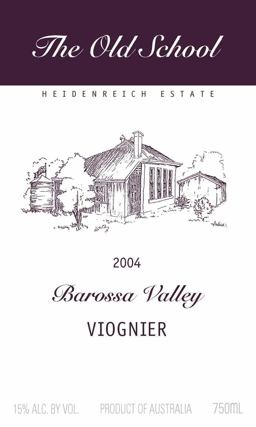Viognier