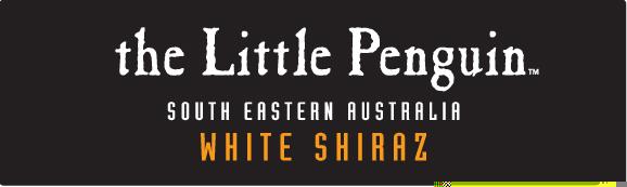 White Shiraz
