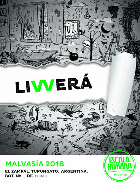 Livvera