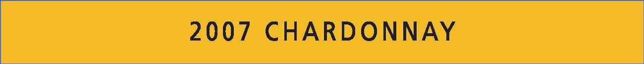 The Source Chardonnay