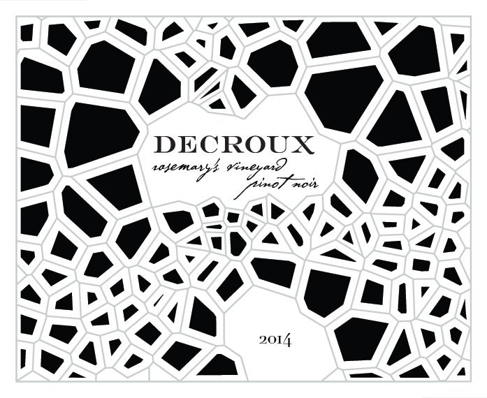 Decroux