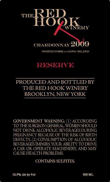 Macari Vineyard Sk Chardonnay