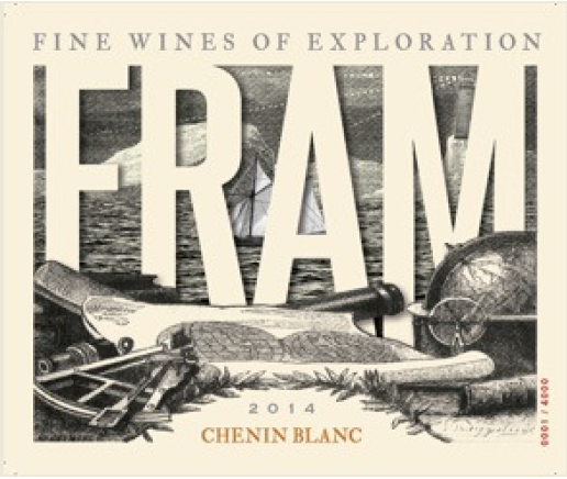 Chenin Blanc