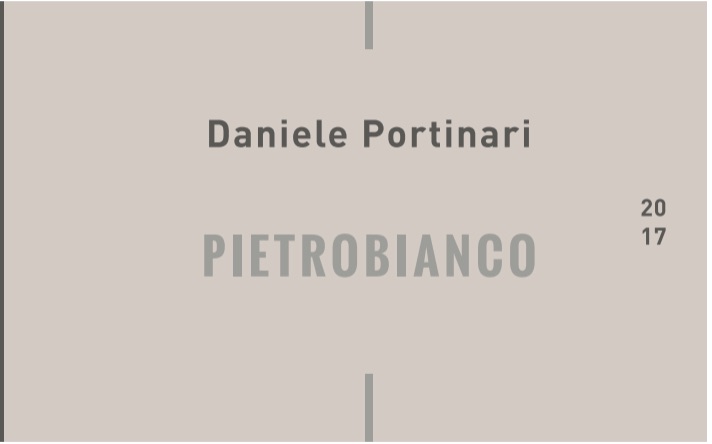Pietrobianco