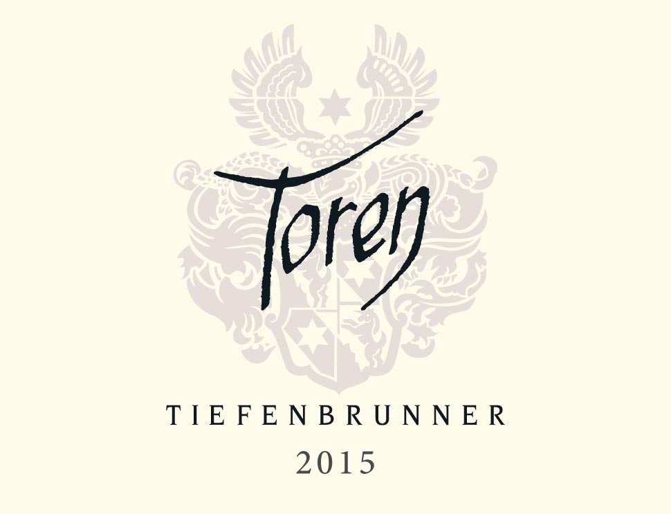 Toren