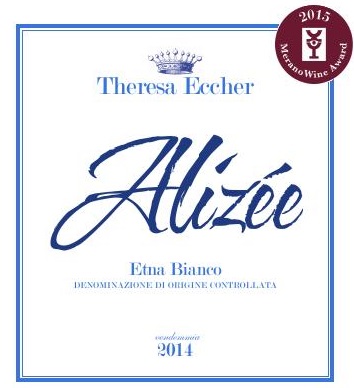 Alizee