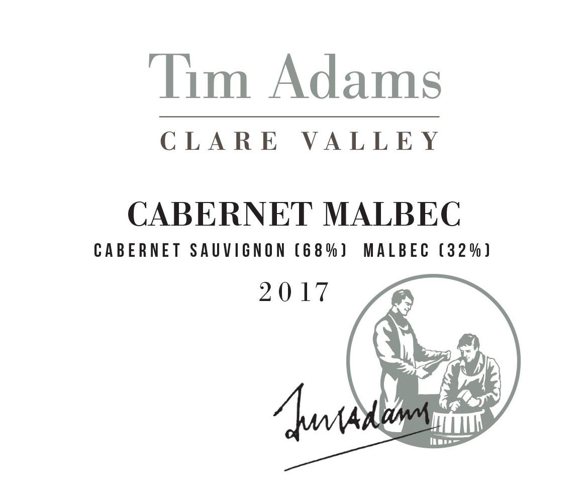 Cabernet Malbec