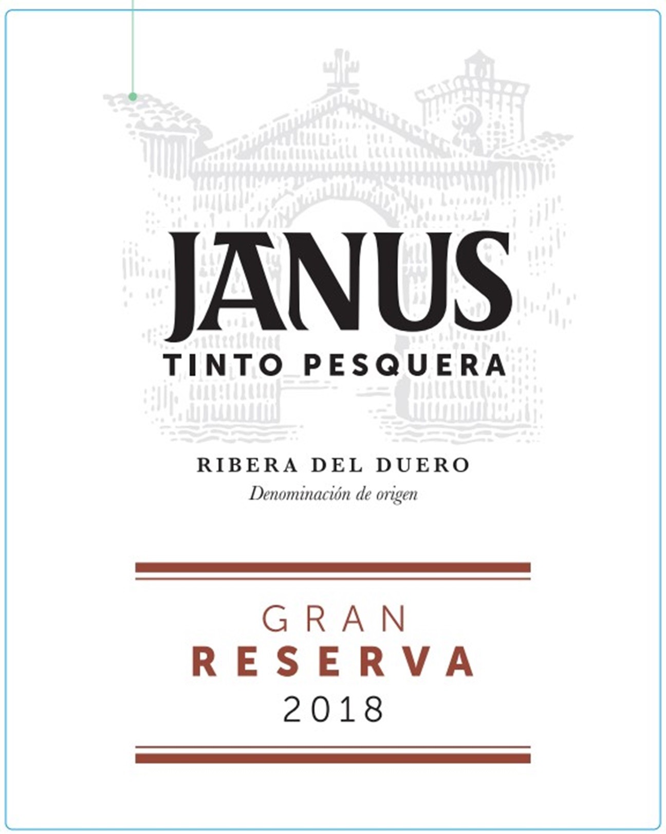 Janus