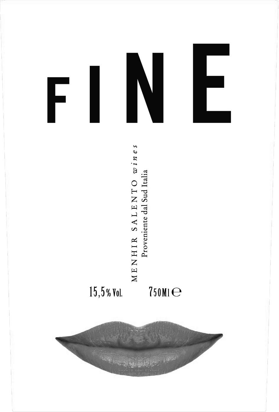 Fine