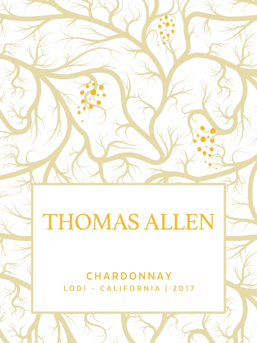 Chardonnay