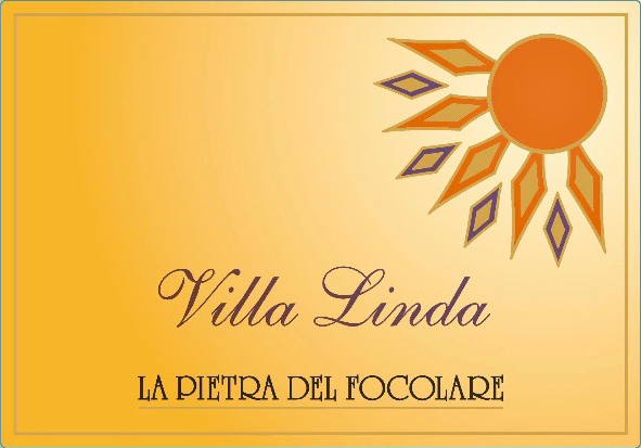 Villa Linda