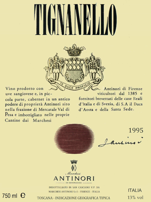 Antinori