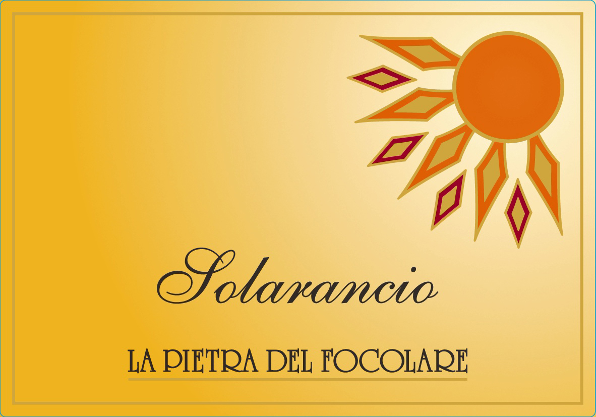 Solarancio