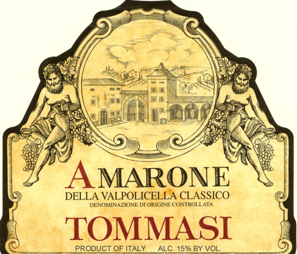 Amarone