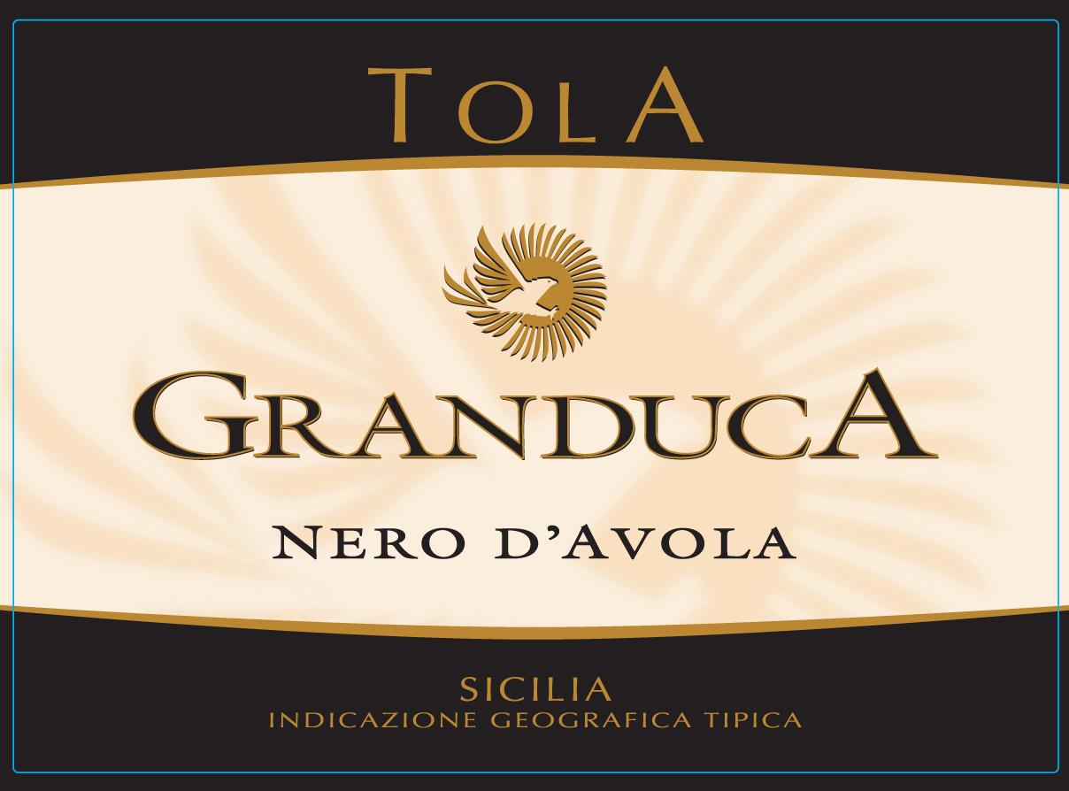 Granduca