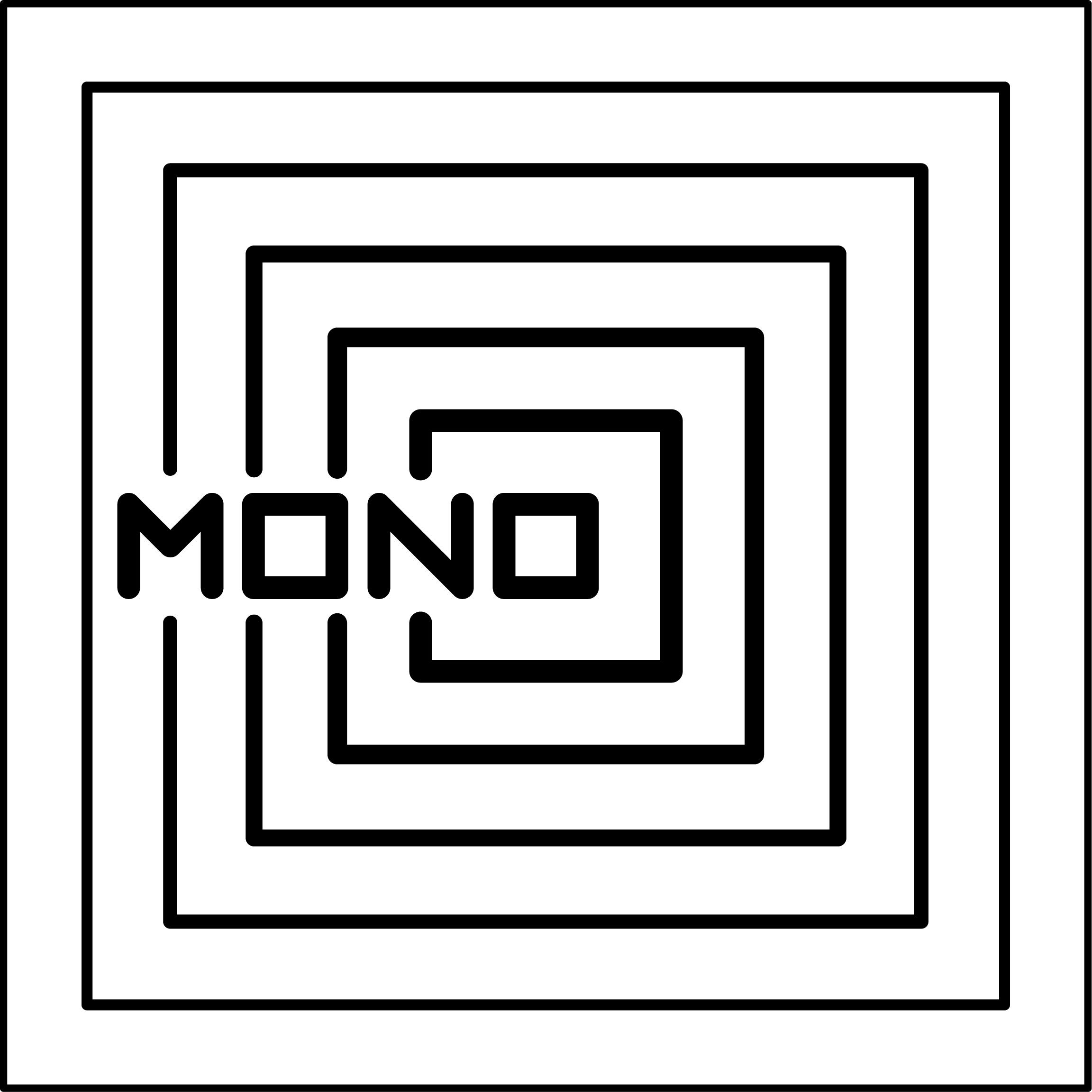 Mono