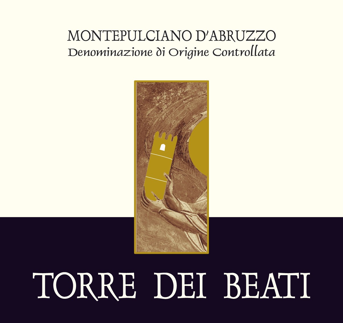 Montepulciano D'abruzzo