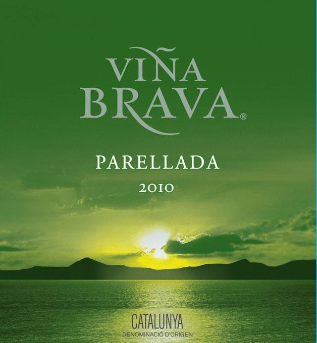 Vina Brava