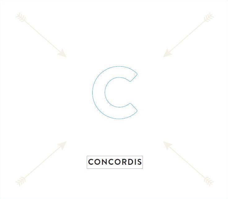 Concordis