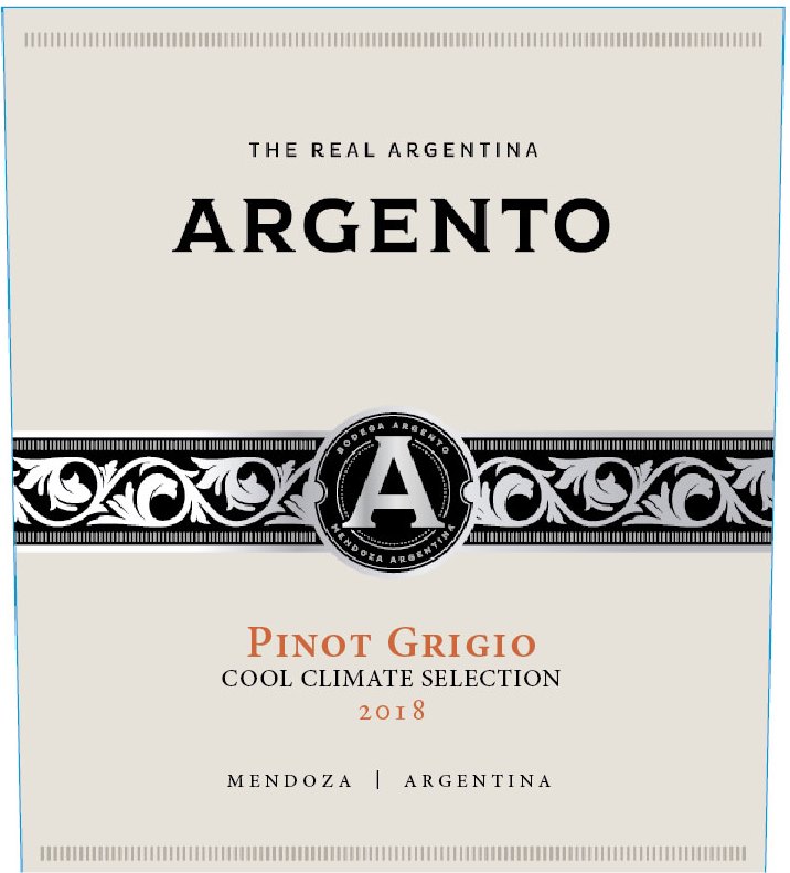 Cool Climate Selection