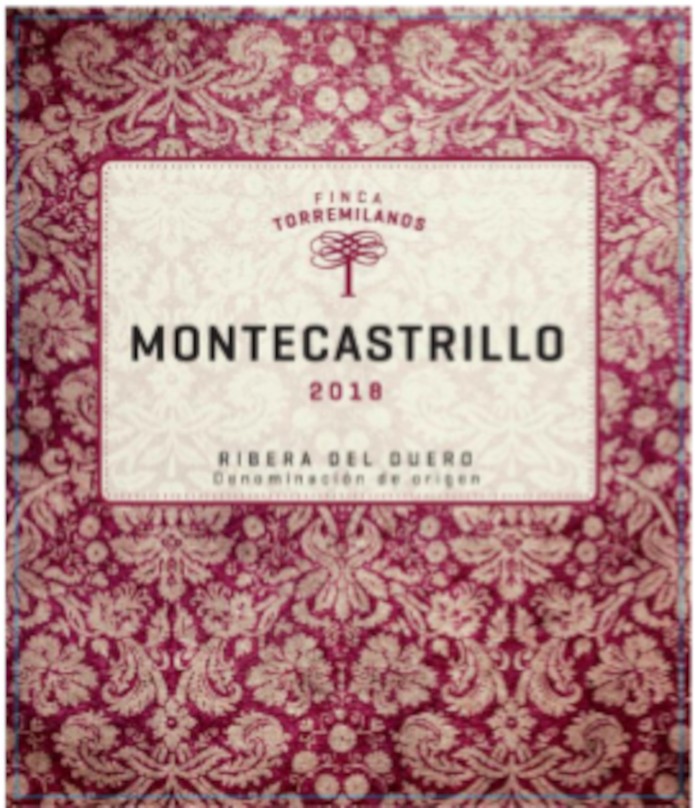 Montecastrillo