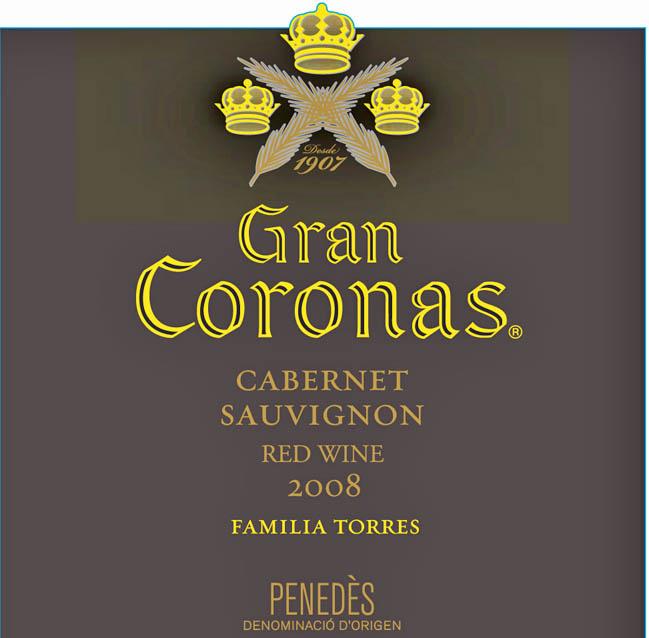 Gran Coronas