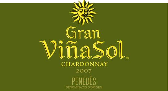 Gran Vina Sol
