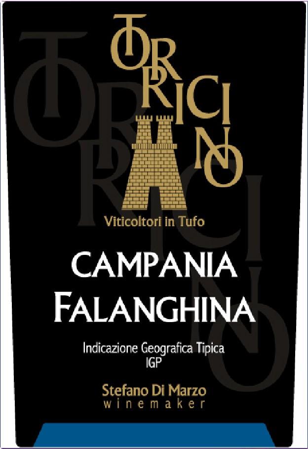 Falanghina