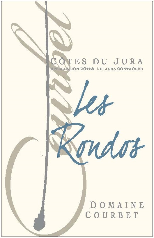 Les Rondos