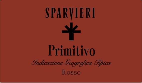 Sparvieri