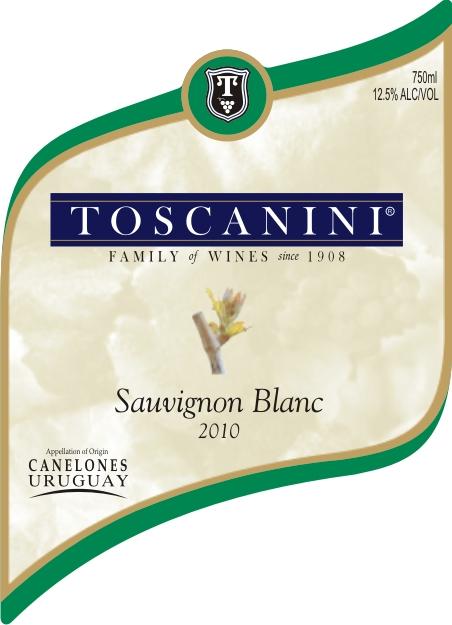 Sauvignon Blanc T