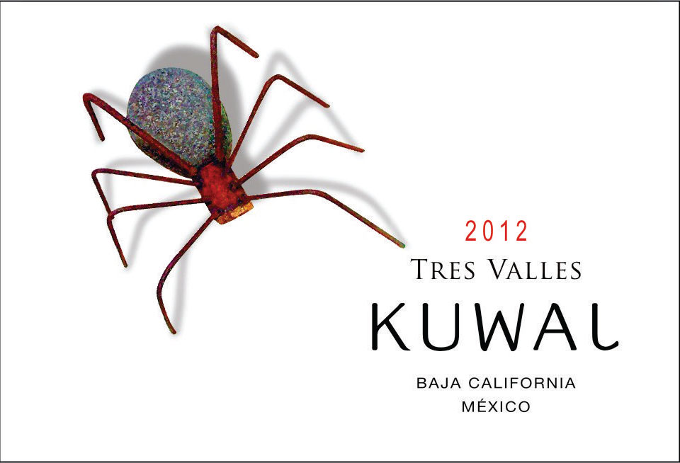 Kuwal