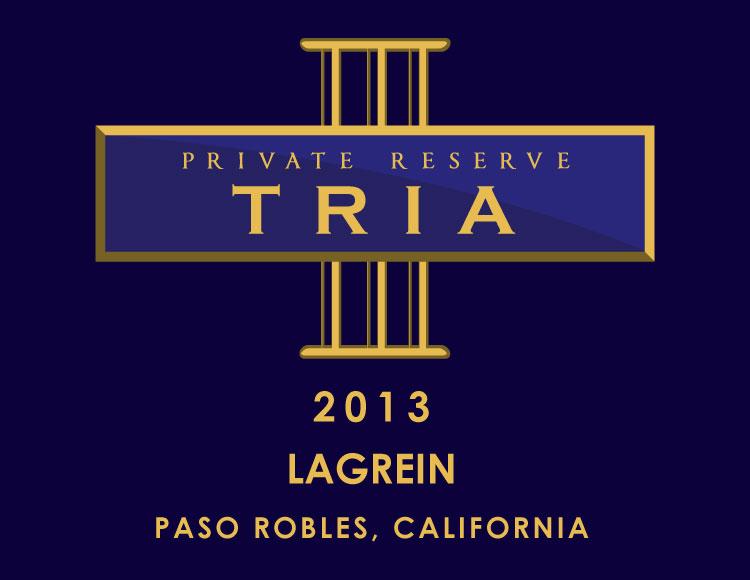 Private Reserve