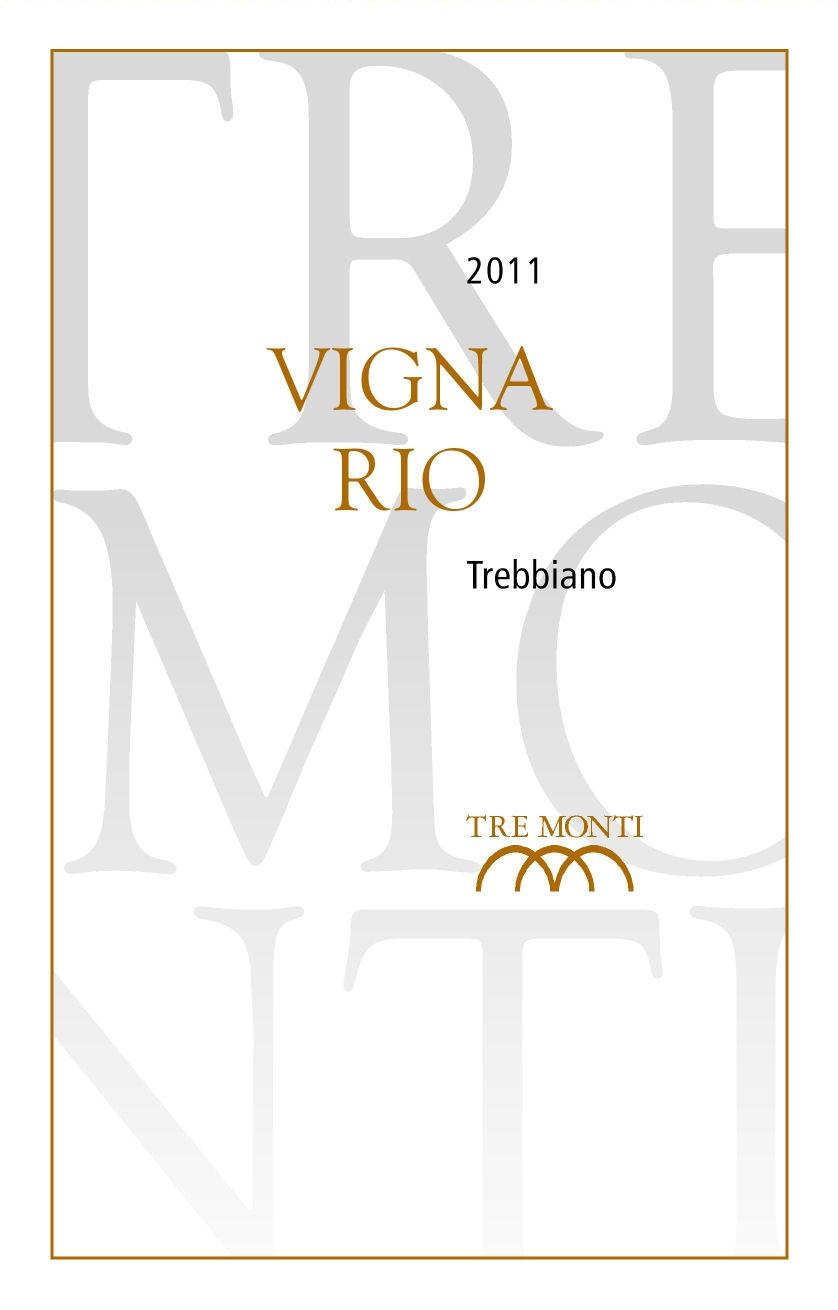 Vigna Rio