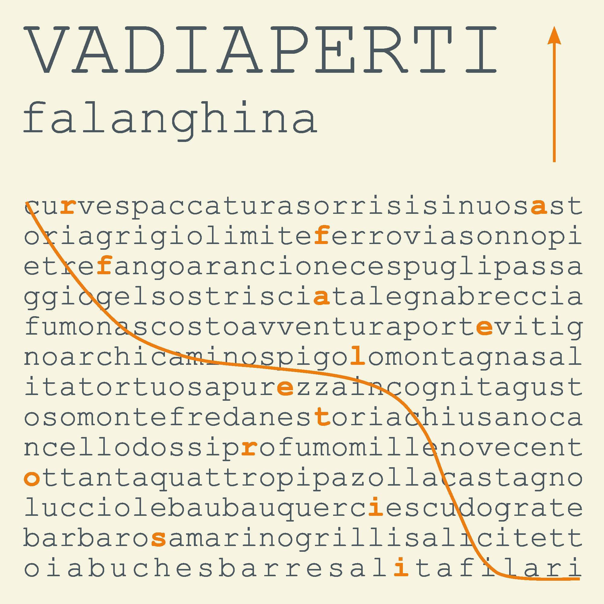 Vadiaperti