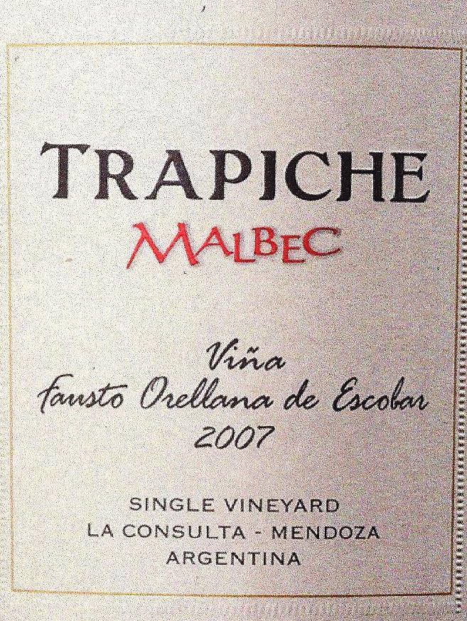 Fausto Orellana De Escobar