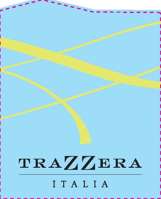 Trazzera