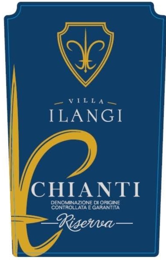 Chianti Riserva