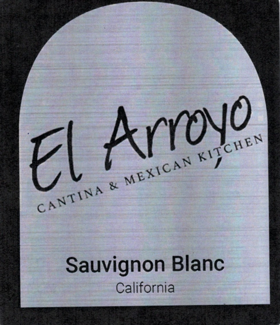 El Arroyo