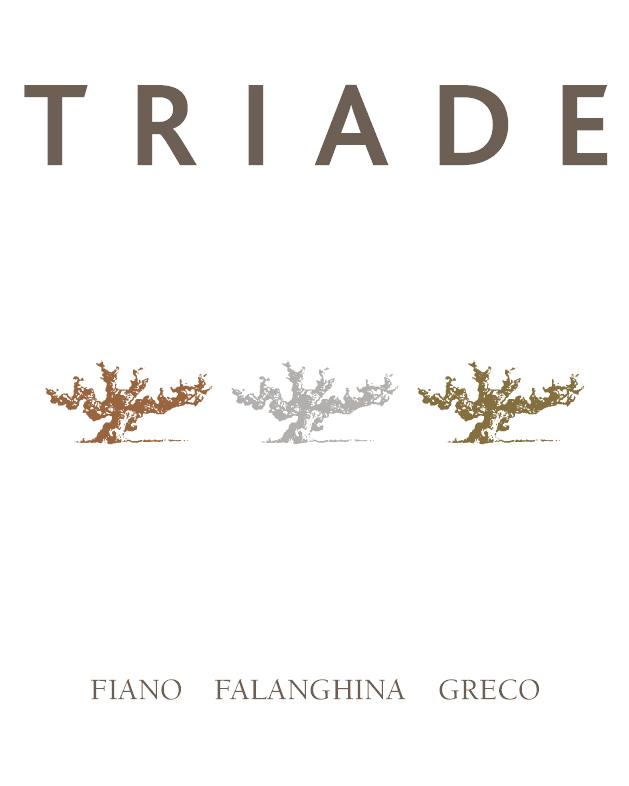 Triade