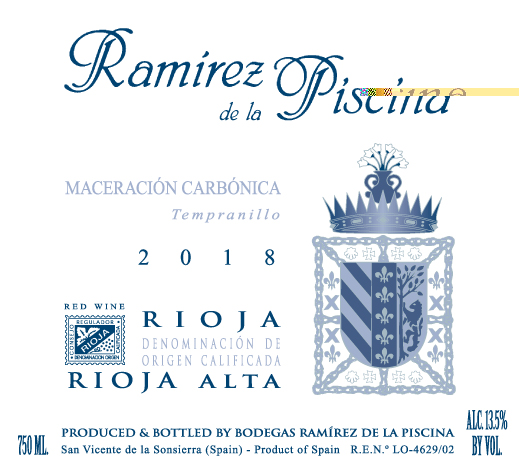 Maceracion Carbonica