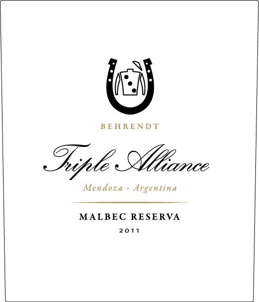 Tiple Altiance