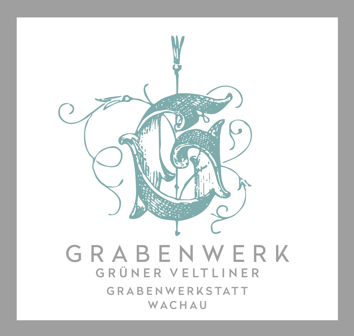 Grabenwerk