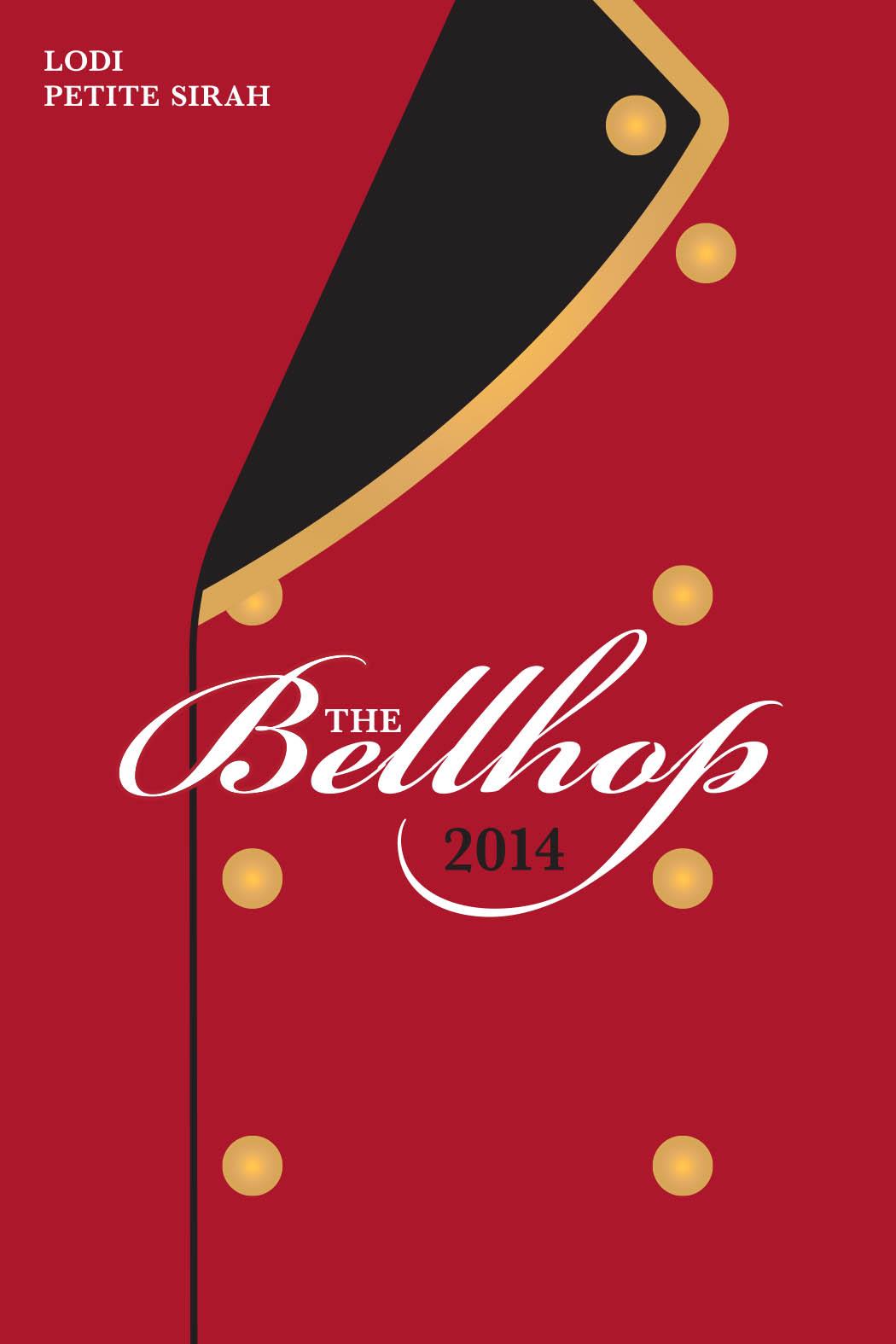 Bellhop