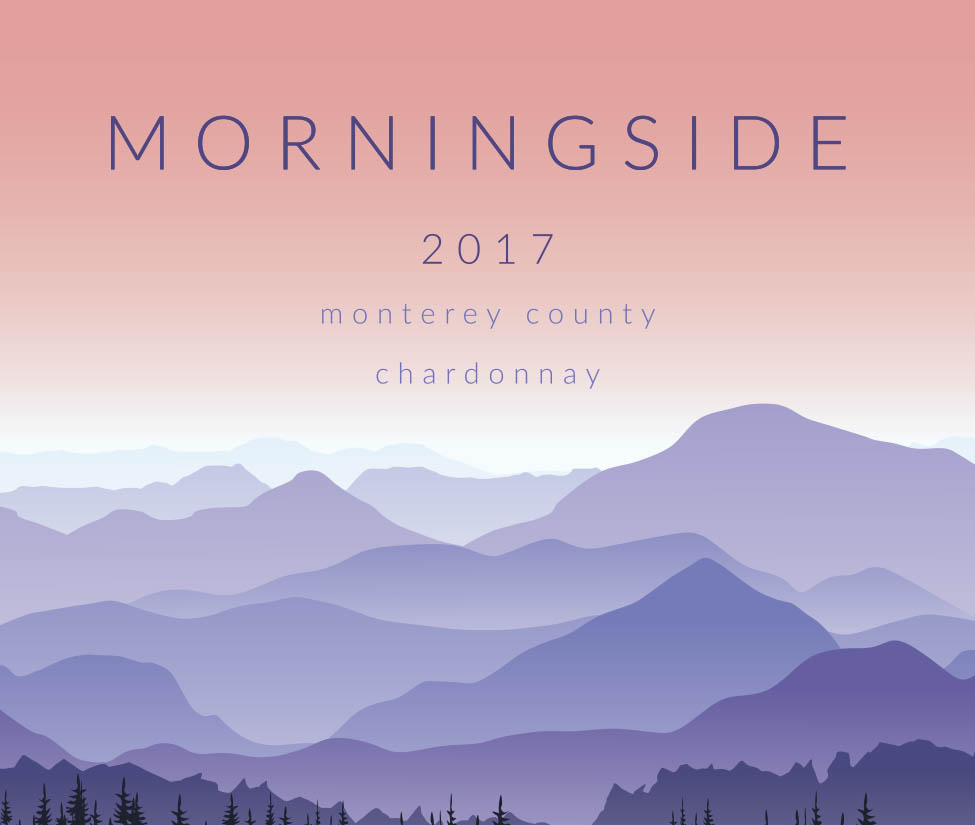Morningside