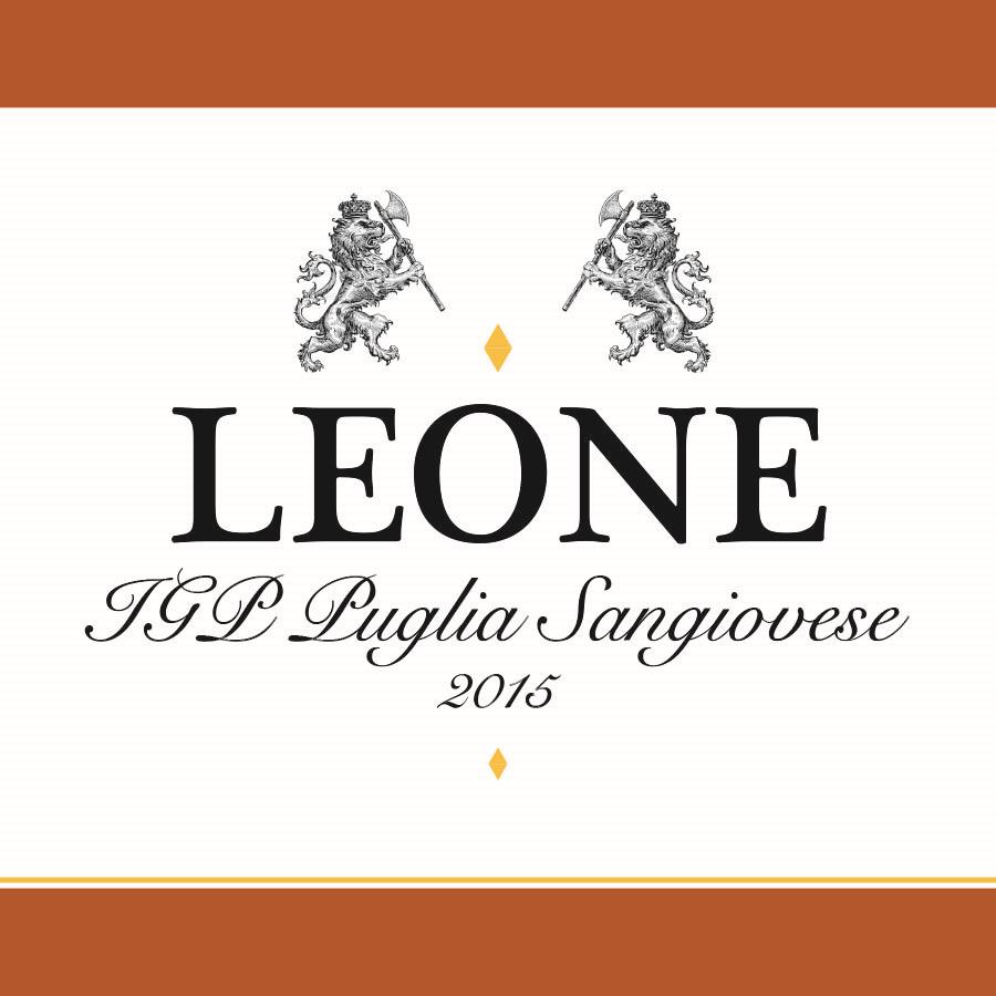 Leone