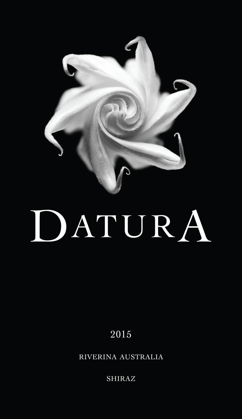 Datura